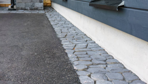 Best Driveway Repair Near Me  in Mechanicsburg, OH